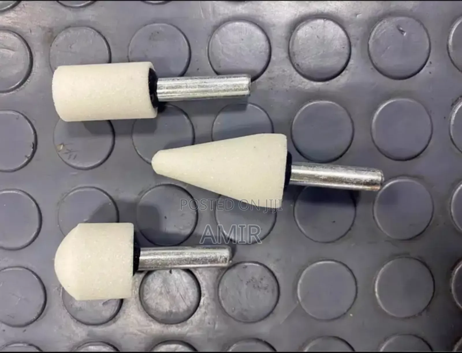 Die Grinder Ingco 550w