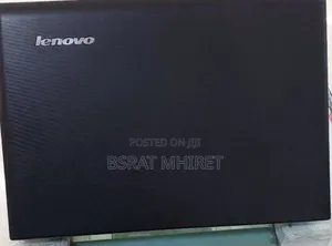 New Laptop Lenovo Ideapad 3 8GB Intel Core I7 SSD 500GB