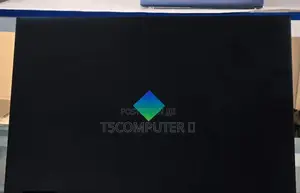 New Laptop HP Omen 16 16GB Intel Core I7 SSD 512GB