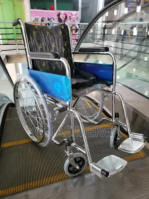 Baby Wheelchair彆٩wheelchair||Wheelchair♤فbaby Wheelchair
