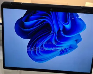 New Laptop HP Spectre 13 16GB Intel Core I7 SSD 1T