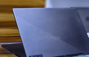 New Laptop Asus ROG Zephyrus G15 8GB Intel Core I5 SSD 1T