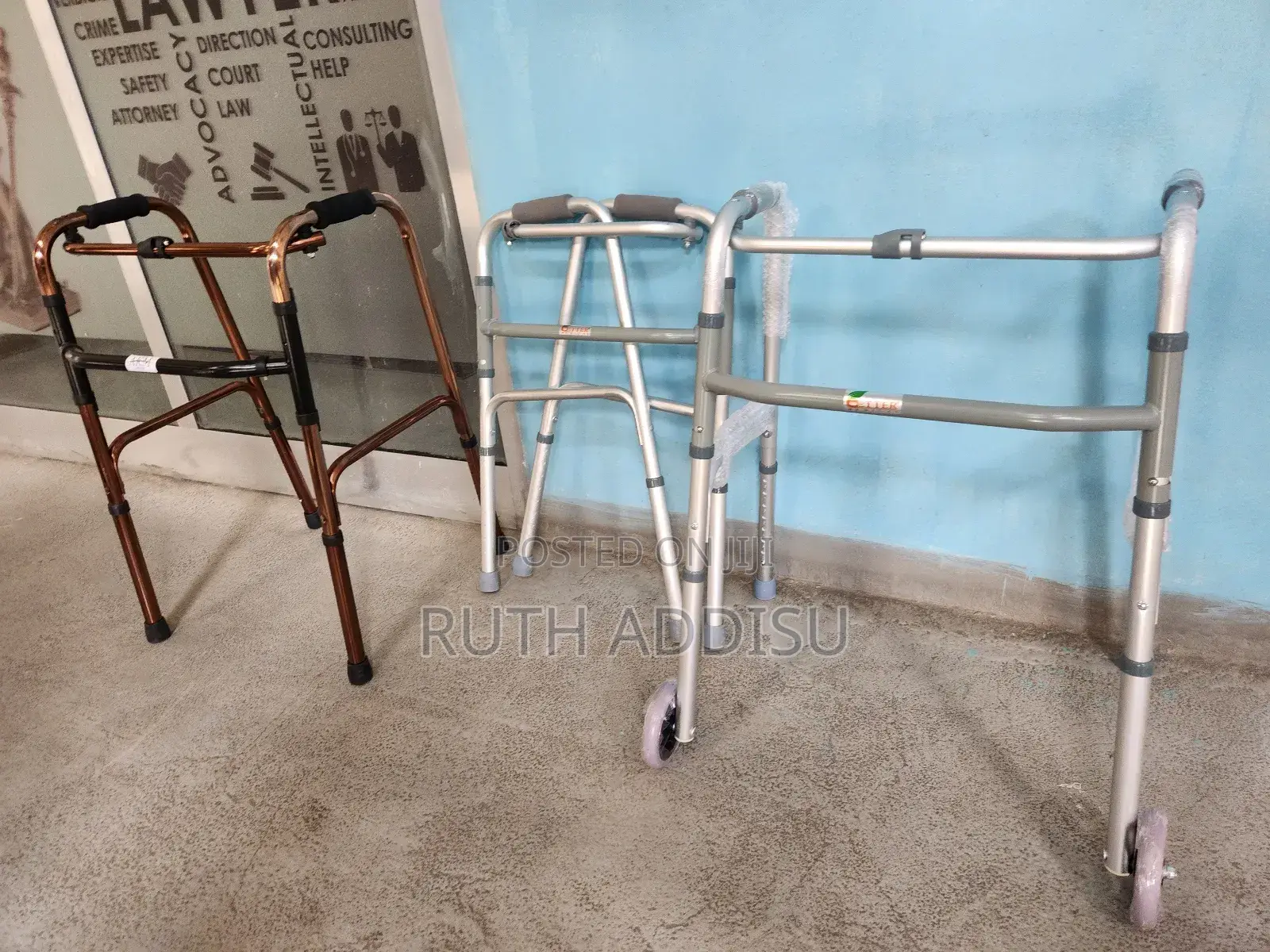 Walker黨派walker堯我walker愛心walker麗水walker來說walker巢自walker New