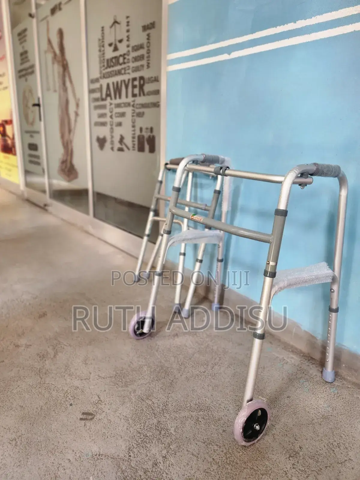 Walker米酒walker受訪walker政治walker想到walker以及medical_walker Walkr