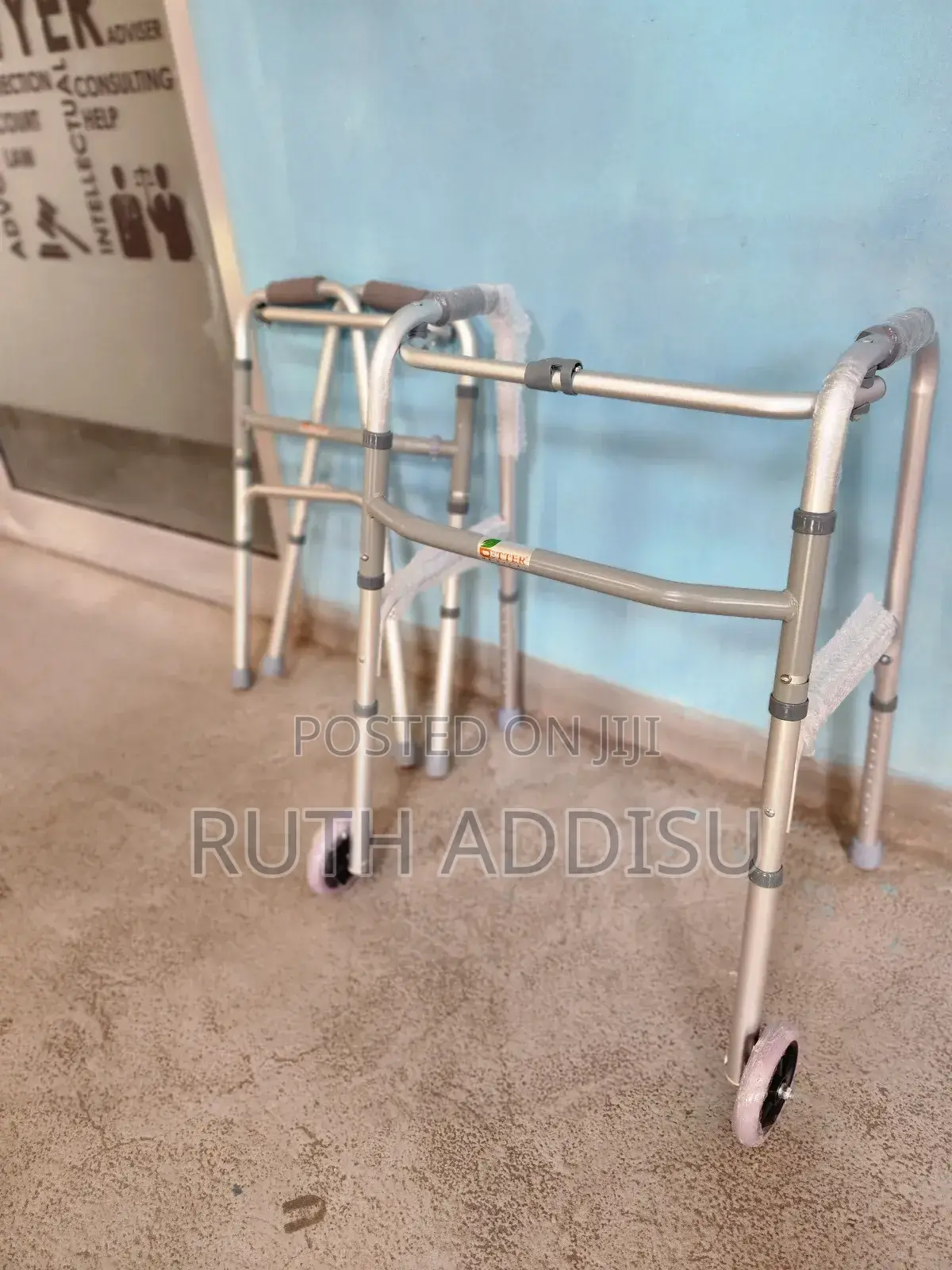 Walker米酒walker受訪walker政治walker想到walker以及medical_walker Walkr