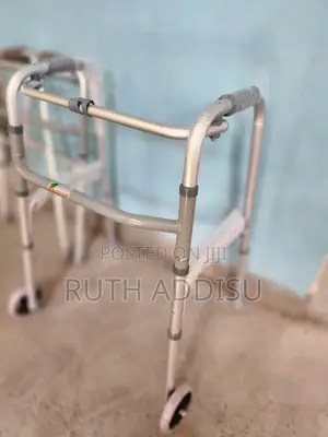 Photo - Walker才子walker娽了walker麗都walker螶波walker骨頭walker本來walker New