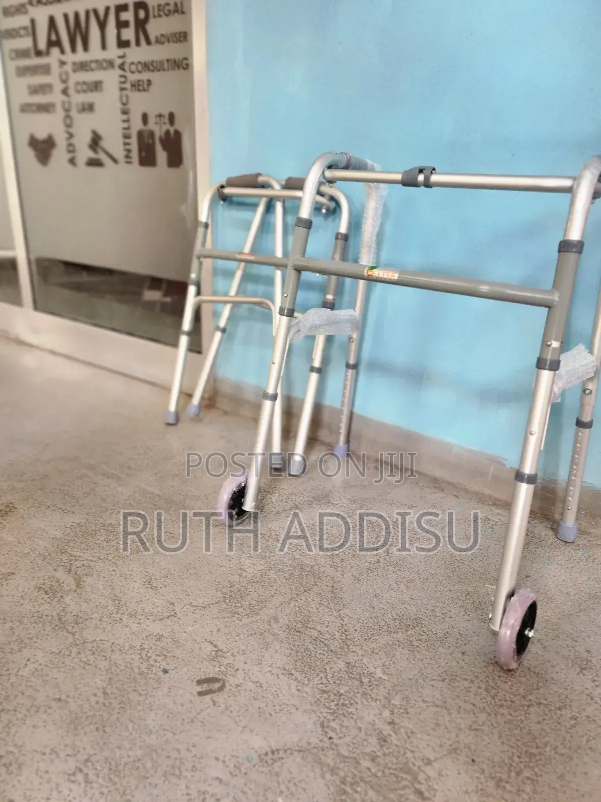 Walker才子walker娽了walker麗都walker螶波walker骨頭walker本來walker New