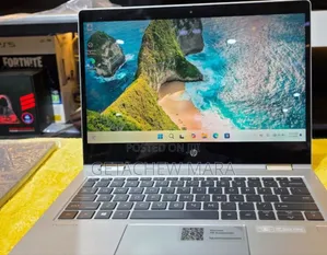 New Laptop Asus TUF Gaming A15 16GB Intel Core I7 SSD 512GB