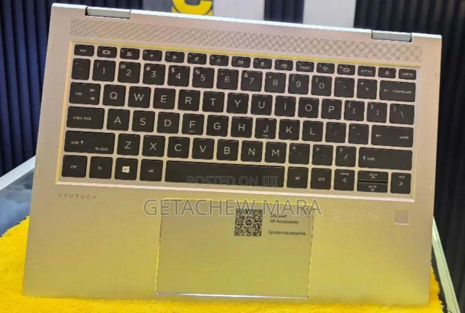 New Laptop Asus TUF Gaming A15 16GB Intel Core I7 SSD 512GB