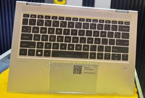 New Laptop Asus TUF Gaming A15 16GB Intel Core I7 SSD 512GB