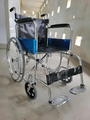 Folding Wheelchair凹٢wheelchair|Wheelchair□异wheelchair\\Wheel