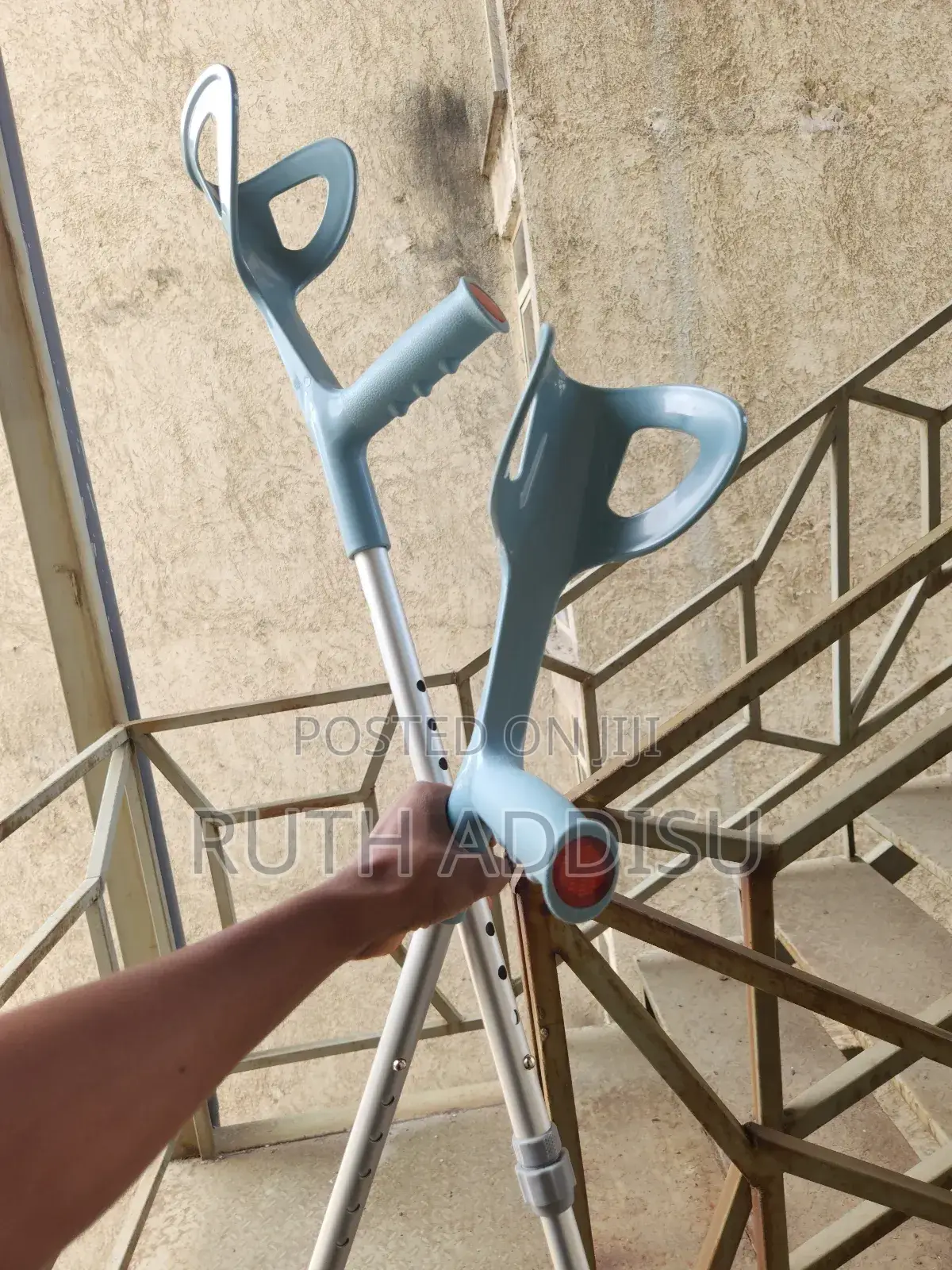 Crutches來到elbow_crutches黨團crutches愛國crutches去了elbow_crutches