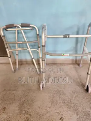 Medical Walker米飯walker承諾walker爽口walker材前walker覶牌medical_walk