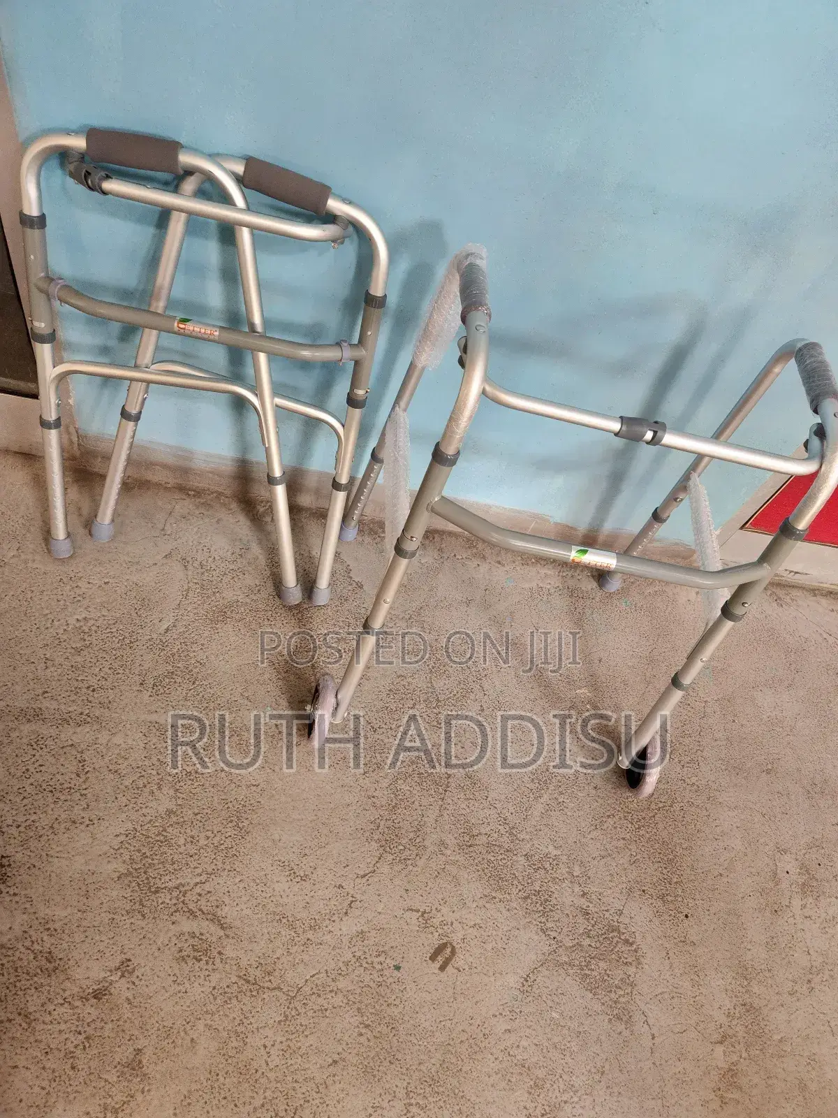 Walker半島walker當中walker凳上walker骨灰walker孓你walker由衷walker New