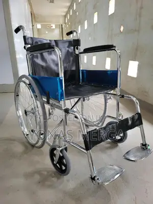 Used Wheelchair翁كwheelchair\\Wheelchair፺淵wheelchair||Wilcher