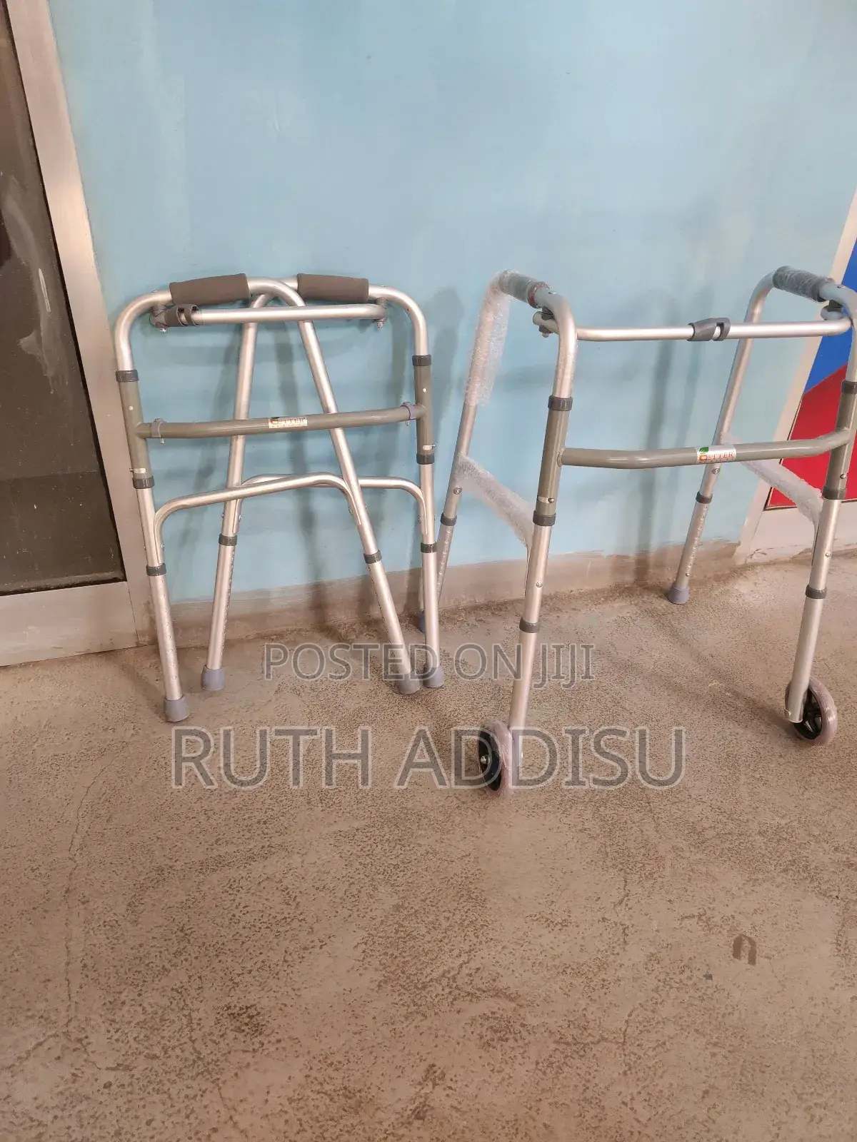 Walker頌歌walking Aid來源walker受到walker和平walker黨派walker米蘭walker