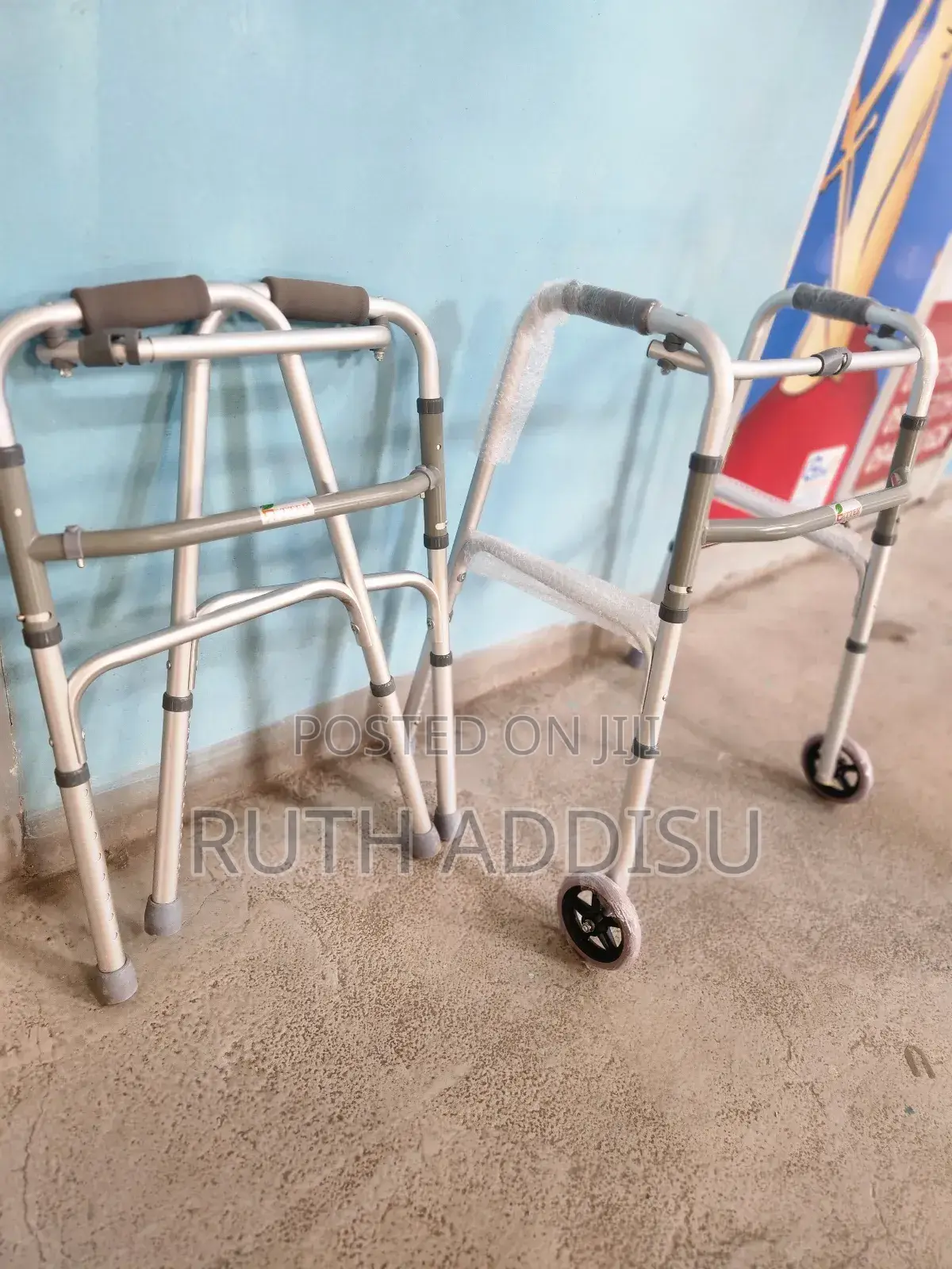 Walker半年walker巢的walker夠味walker書店walker她與walker銳減walker