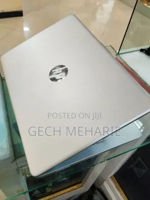 New Laptop HP Stream Notebook 8GB AMD Ryzen 5 SSD 256GB