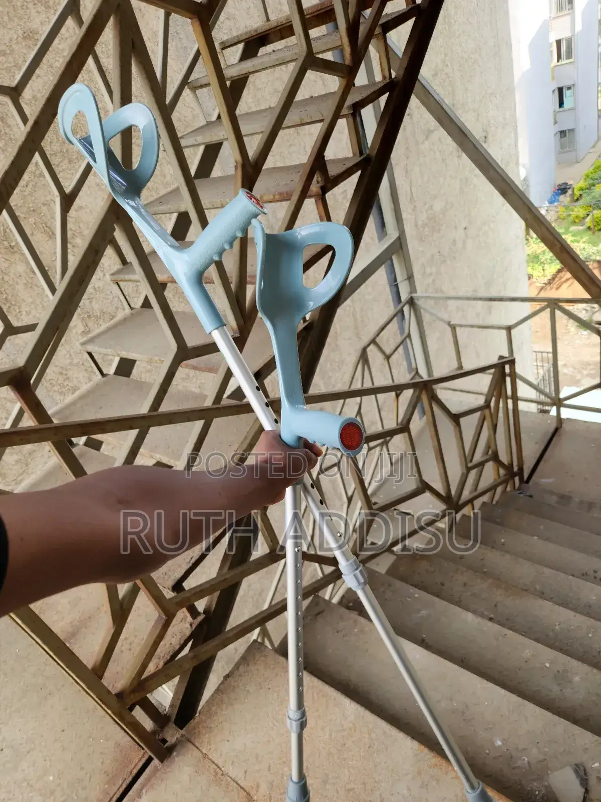 Elbow_crutches去過elbow_crutches當然elbow_crutches鎮靜crutches New