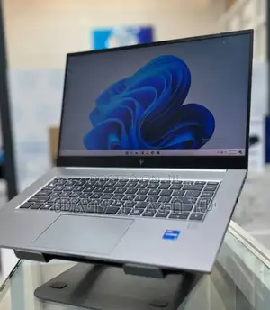 New Laptop HP ZBook 15 16GB Intel Core I7 SSD 512GB