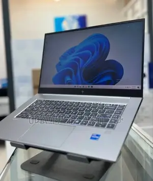 New Laptop HP ZBook 15 16GB Intel Core I7 SSD 512GB