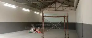 Photo - Warehouse for Rent መጋዘን ኪራይ አአ