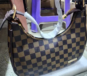 Photo - Fashion Hand Bags