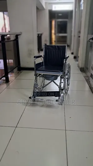 Toilet Wheelchair5wheelchair3wheelchair2wheelchair4wheelchai