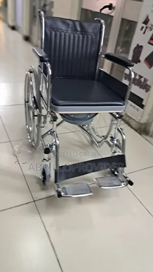 Toilet Wheelchair4wheelchair2wheelchair3wheelchair8wheelchai