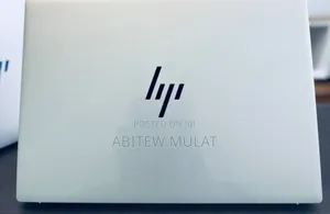 Photo - New Laptop HP Pavilion 15 16GB Intel Core I7 SSD 1T