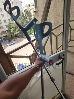 Elbow想法elbowcrutches才是elbow Crutches來說crutches當地elbow