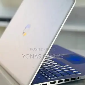 Photo - New Laptop HP Envy 15 16GB Intel Core I5 SSD 1T