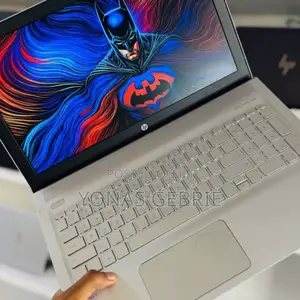 New Laptop HP Envy 15 16GB Intel Core I5 SSD 1T