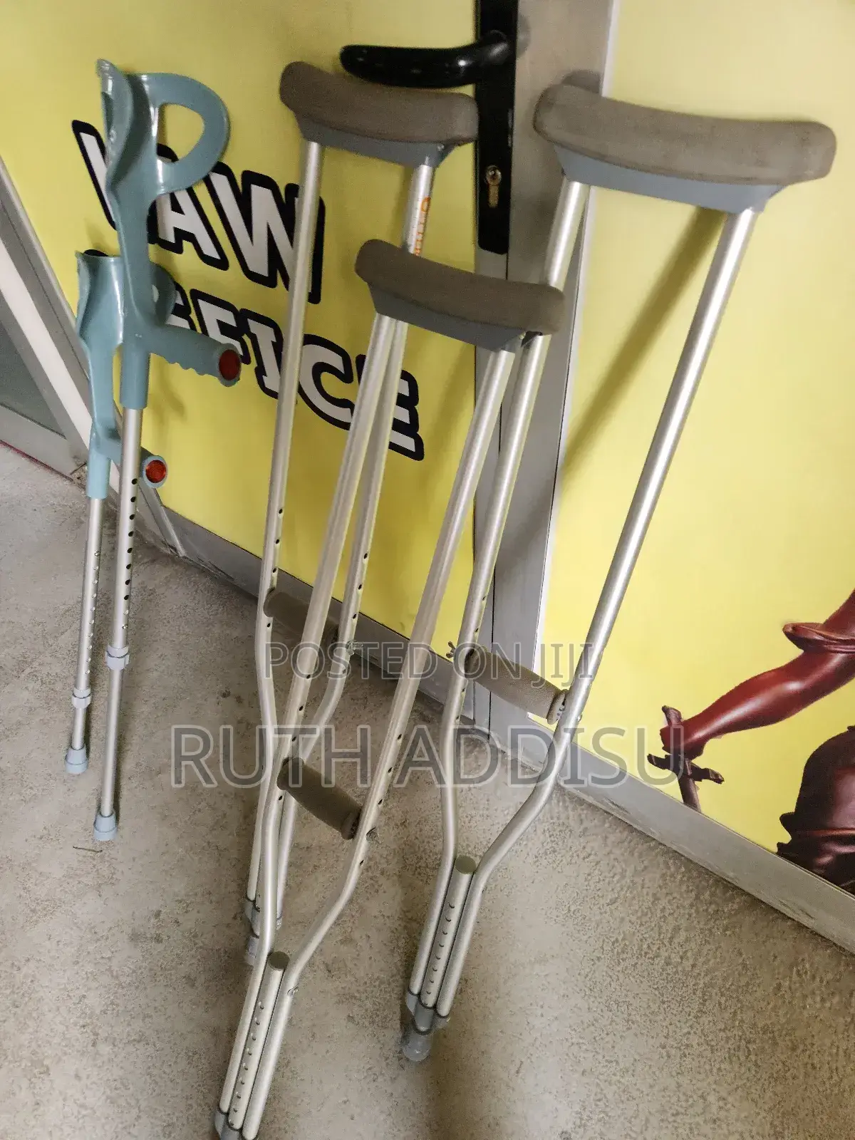 Crutches想要crutches米酒crutches墙營crutches未知crutches孓我crutches