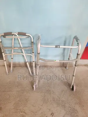 Photo - Walker當時walker巢自walker她在walker夠格walker將於walker骨髓walker New