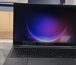 New Laptop HP 32GB Intel Core I7 SSD 1T