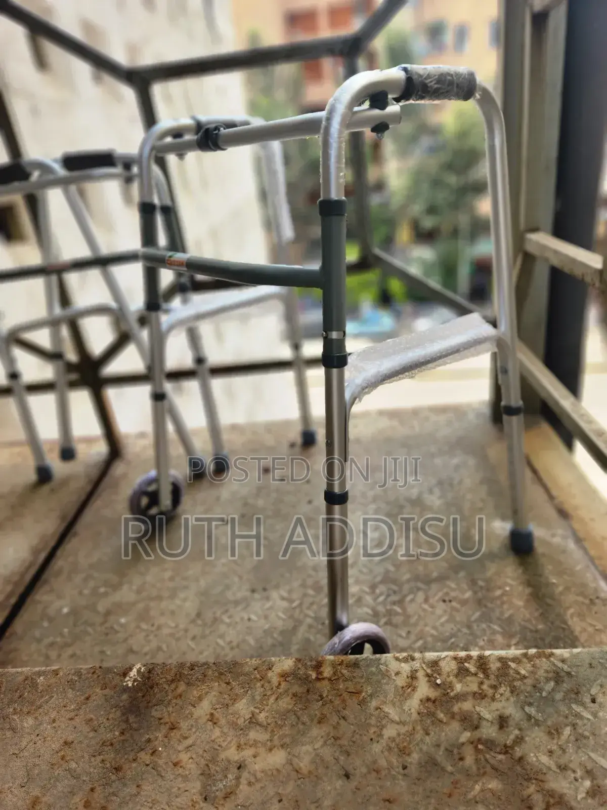 Walker走向walker愛心medical_walker鉛華walker鎮定walker覶只walker New