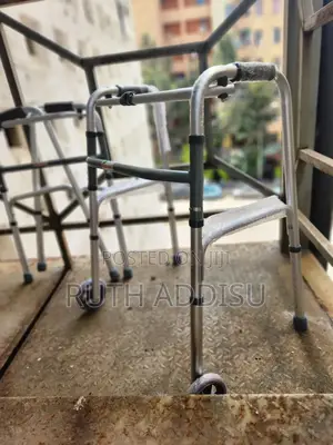 Walker Medical Brand New Walker黨團walker以及walker半島walker New