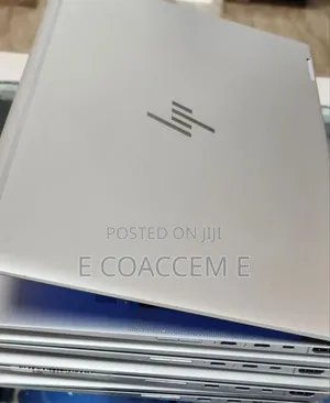 Photo - New Laptop HP 16GB Intel Core I5 SSD 512GB