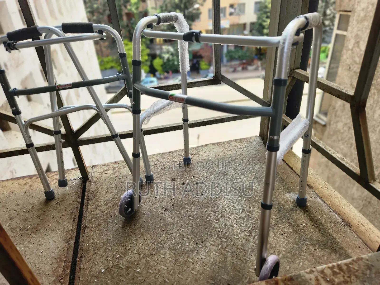 Walker米飯walker巢的walker受傷walker麗水walker去世walker當她walker將在walk