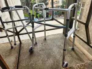 Walker米飯walker巢的walker受傷walker麗水walker去世walker當她walker將在walk