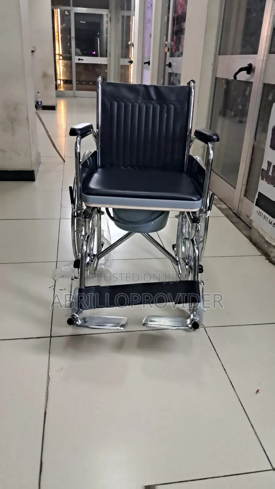 Toilet Wheelchair5wheelchair6wheelchair6wheelchair2wheelchai