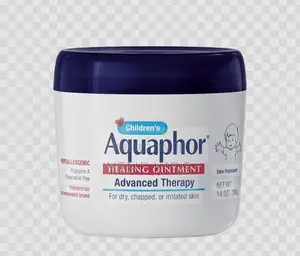 Photo - Aquaphore Healing Ointment for Baby From Usa