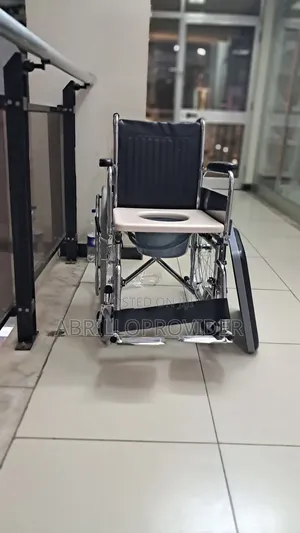 Toilet Wheelchair6wheelchair3wheelchair2wheelchair5wheelchai
