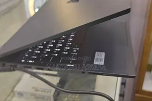 Photo - New Laptop HP Victus 16 16GB Intel Core I7 SSD 512GB