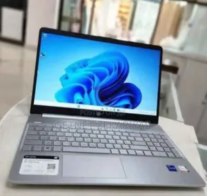 Photo - New Laptop HP Stream Notebook 16GB Intel Core I7 SSD 512GB