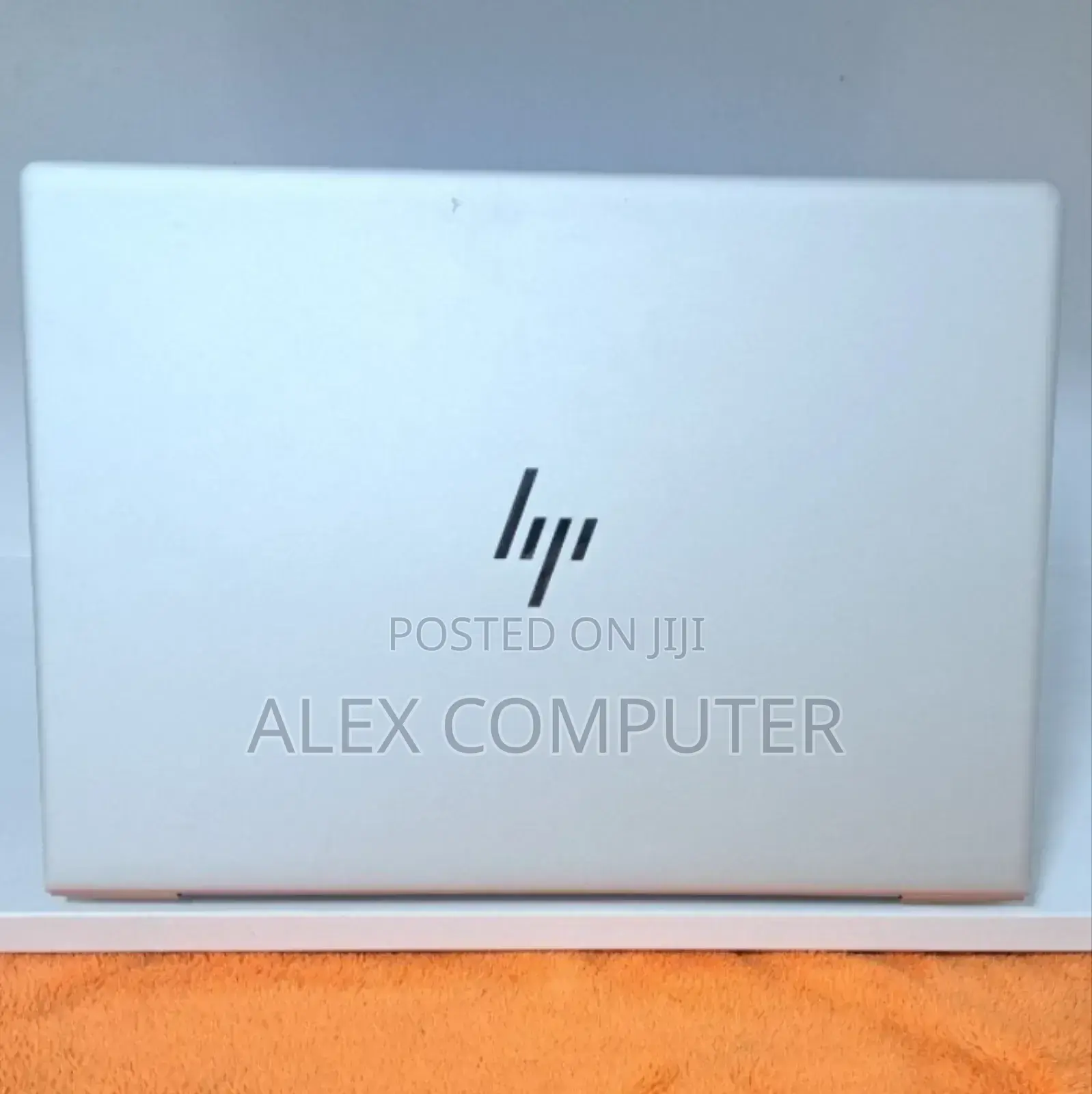 New Laptop HP EliteBook 840 G5 16GB Intel Core I7 SSD 512GB