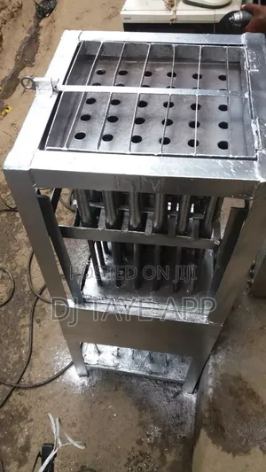 የሻማ ሞልድ Candle Mold በለ 30 ፊሬ በ23,000 ብር ይደውሉልን