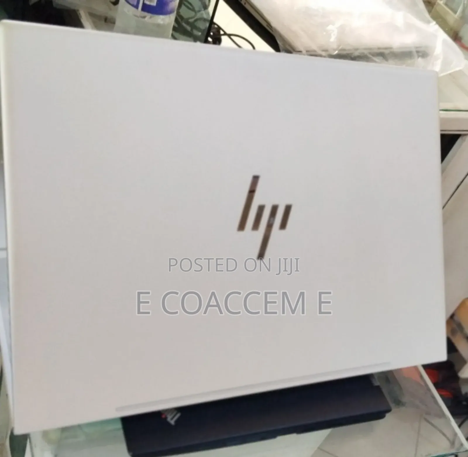 New Laptop HP 16GB Intel Core I7 SSD 1T