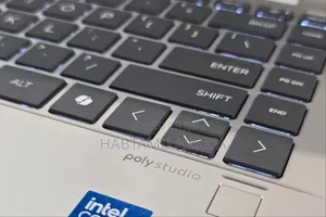 New Laptop HP Envy X360 8GB Intel Core I5 SSD 1T